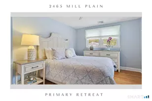 2465 Mill Plain Rd, Fairfield, CT 06824 - Photo 17