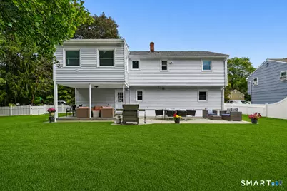 2465 Mill Plain Road, Fairfield, CT 06824 - Photo 27