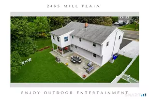 2465 Mill Plain Rd, Fairfield, CT 06824 - Photo 25