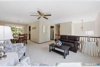 102 Metacomet Road, Plainville, CT 06062 - Photo 7