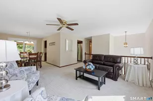 102 Metacomet Rd, Plainville, CT 06062 - Photo 7