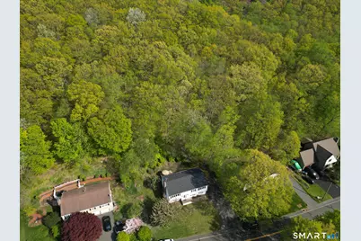 102 Metacomet Road, Plainville, CT 06062 - Photo 33