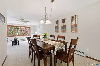 102 Metacomet Road, Plainville, CT 06062 - Photo 9