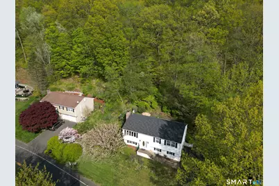 102 Metacomet Road, Plainville, CT 06062 - Photo 35
