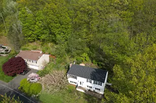 102 Metacomet Rd, Plainville, CT 06062 - Photo 35