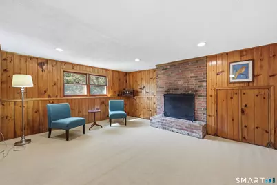 102 Metacomet Road, Plainville, CT 06062 - Photo 25