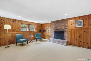 102 Metacomet Rd, Plainville, CT 06062 - Photo 25
