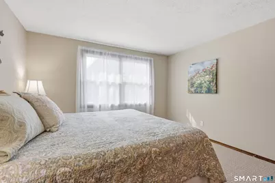 102 Metacomet Road, Plainville, CT 06062 - Photo 21