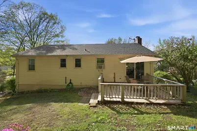 102 Metacomet Road, Plainville, CT 06062 - Photo 29