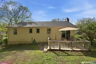 102 Metacomet Rd, Plainville, CT 06062 - Photo 29