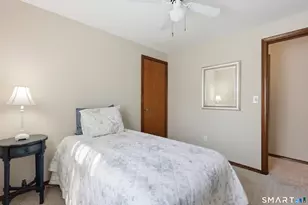 102 Metacomet Rd, Plainville, CT 06062 - Photo 23