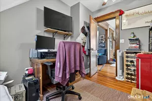 506 Orange St, New Haven, CT 06511 - Photo 9