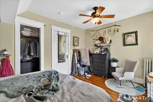 506 Orange St, New Haven, CT 06511 - Photo 21