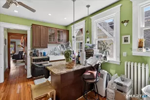 506 Orange St, New Haven, CT 06511 - Photo 15