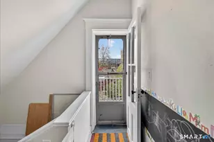 506 Orange St, New Haven, CT 06511 - Photo 23