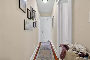 506 Orange St, New Haven, CT 06511 - Photo 19