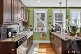 506 Orange St, New Haven, CT 06511 - Photo 13