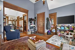 506 Orange St, New Haven, CT 06511 - Photo 3