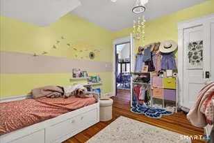 506 Orange St, New Haven, CT 06511 - Photo 11