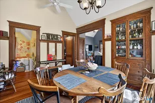 506 Orange St, New Haven, CT 06511 - Photo 7
