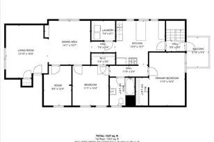 506 Orange St, New Haven, CT 06511 - Photo 25