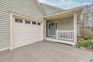 94 Stonehouse Rd, Coventry, CT 06238 - Photo 23