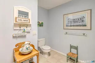 94 Stonehouse Rd, Coventry, CT 06238 - Photo 17