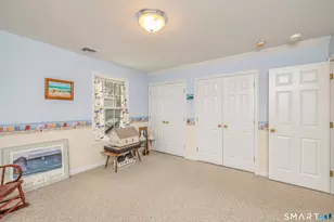 94 Stonehouse Rd, Coventry, CT 06238 - Photo 15