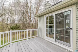 94 Stonehouse Rd, Coventry, CT 06238 - Photo 27