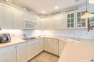 94 Stonehouse Rd, Coventry, CT 06238 - Photo 29
