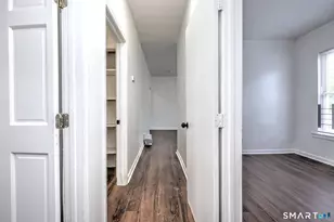 483 Ferry St, New Haven, CT 06513 - Photo 27