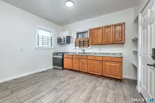 483 Ferry St, New Haven, CT 06513 - Photo 15