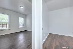 483 Ferry St, New Haven, CT 06513 - Photo 7