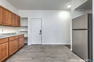483 Ferry St, New Haven, CT 06513 - Photo 17
