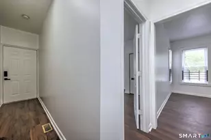 483 Ferry St, New Haven, CT 06513 - Photo 5