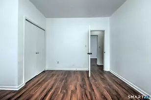 483 Ferry St, New Haven, CT 06513 - Photo 9
