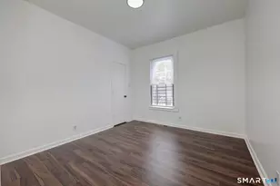 483 Ferry St, New Haven, CT 06513 - Photo 21