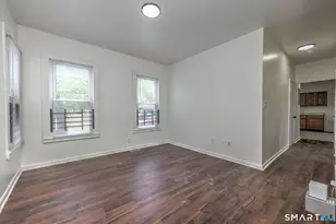 483 Ferry St, New Haven, CT 06513 - Photo 13