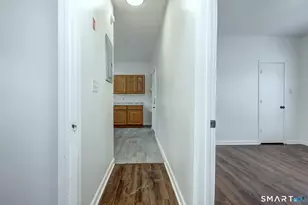 483 Ferry St, New Haven, CT 06513 - Photo 31