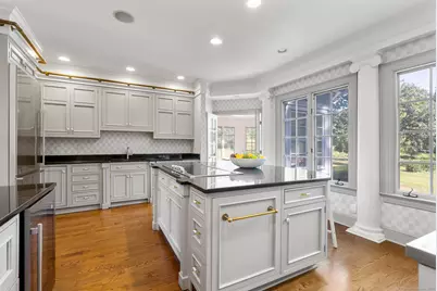 221 Greens Farms Road, Westport, CT 06880 - Photo 9