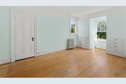 221 Greens Farms Road, Westport, CT 06880 - Photo 27