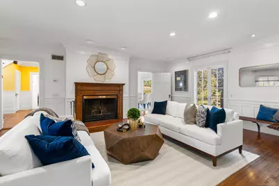 221 Greens Farms Road, Westport, CT 06880 - Photo 5
