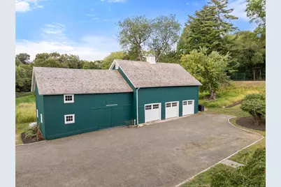 221 Greens Farms Road, Westport, CT 06880 - Photo 35
