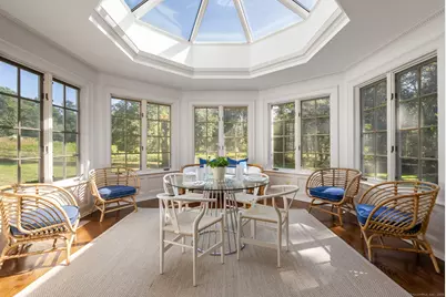 221 Greens Farms Road, Westport, CT 06880 - Photo 15