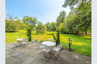 221 Greens Farms Road, Westport, CT 06880 - Photo 33