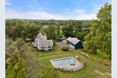 221 Greens Farms Road, Westport, CT 06880 - Photo 37