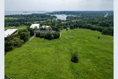 221 Greens Farms Road, Westport, CT 06880 - Photo 39