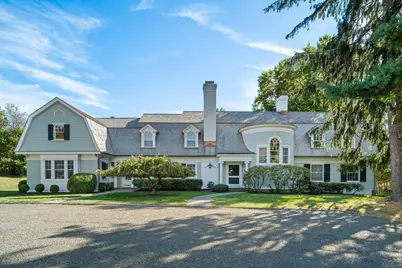 221 Greens Farms Road, Westport, CT 06880 - Photo 1