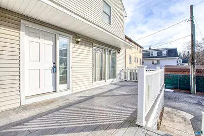 24 Hollow Wood Lane, Greenwich, CT 06831 - Photo 3