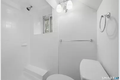 24 Hollow Wood Lane, Greenwich, CT 06831 - Photo 15